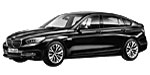 BMW F07 B1A3B Fault Code