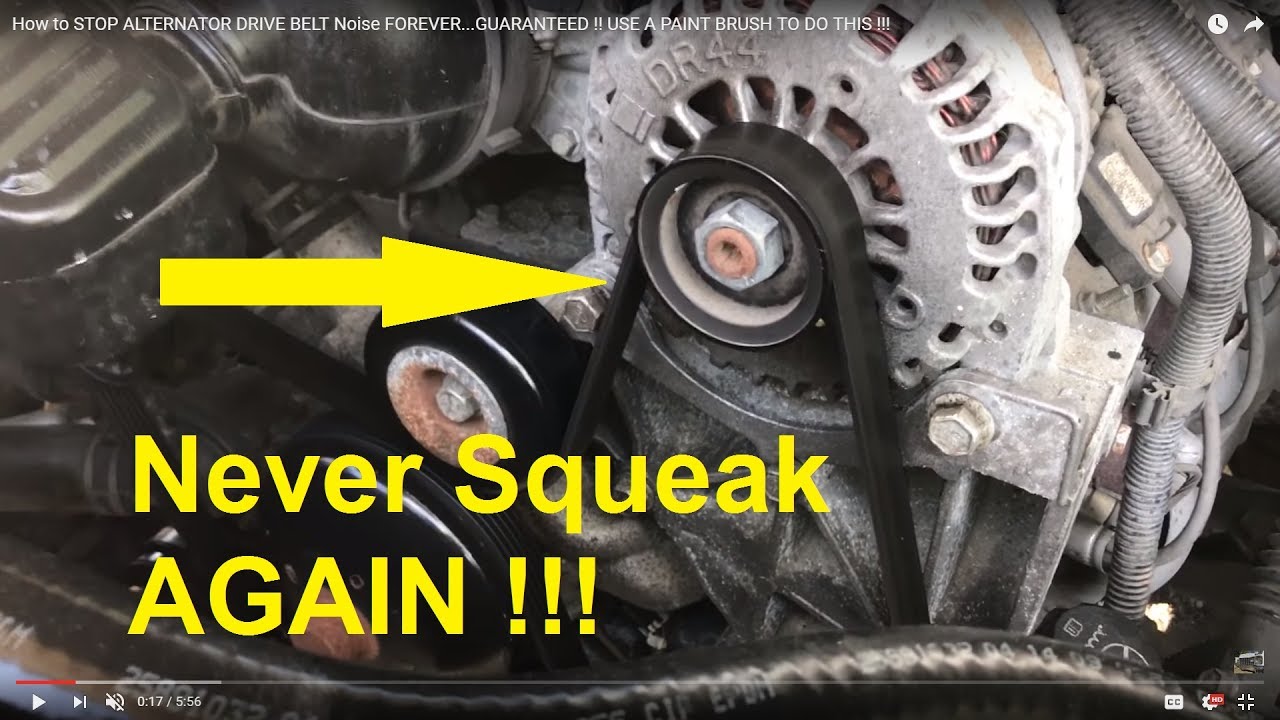 See B1A3B in engine