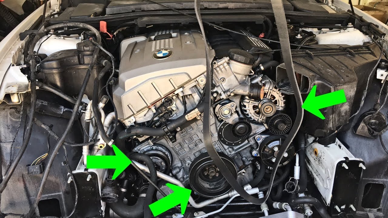 See B1A3B in engine